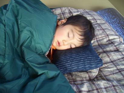 H18.12.17　三田で(＾。＾)b　(８)