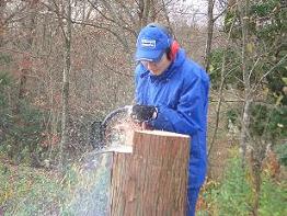 H18.12.17　三田で(＾。＾)b　(3)