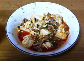 20061031マーボー