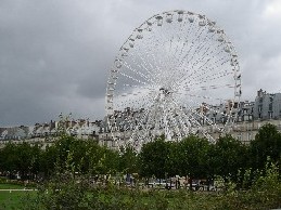 コピー ～ コピー ～ paris1 023.jpg