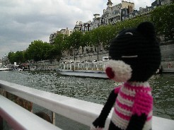 コピー (2) ～ paris 006.jpg