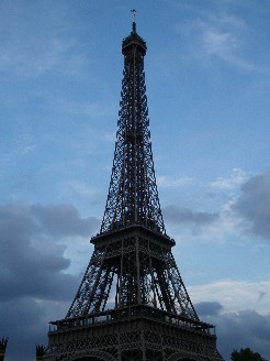 コピー ～ paris 013.jpg