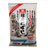 サカモトの煮干し.jpg
