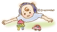 baby08_05.gif