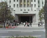 大阪府庁.jpg