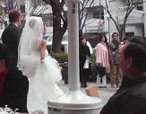 wedding1.jpg