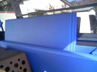 091202_122328.JPG