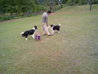 080512_124029.JPG