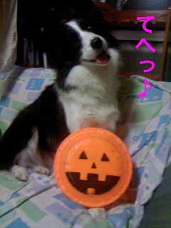 ハロウィン3.jpg