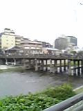 三条大橋1.jpg