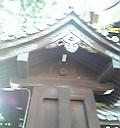 建礼門4