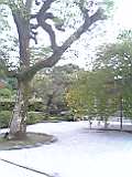 09-22京都.jpg