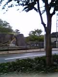 京都国立博物館.jpg