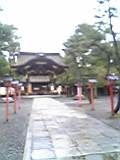 豊国神社.jpg
