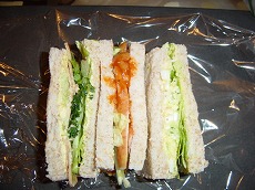DSC01078.jpg