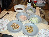 2005-11-14 14:42:47