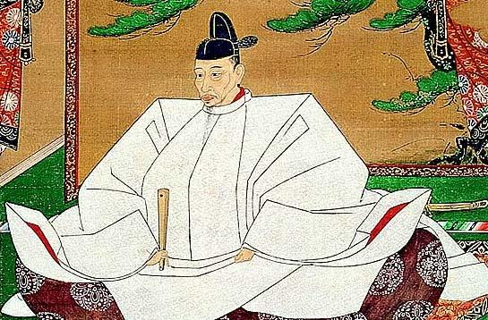 hideyoshi_koudaiji.jpg