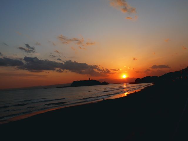 1211792_4118988409.jpg