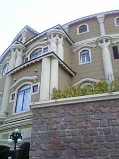 2006-01-25 00:13:25
