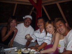 2006-09-01 11:16:50