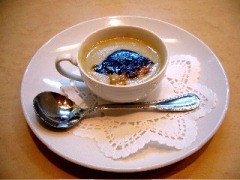 2005-12-06 03:26:02
