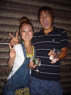 2006-09-06 10:17:50