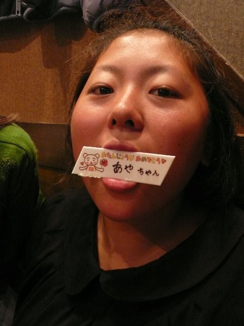 4849506_284186897.jpg