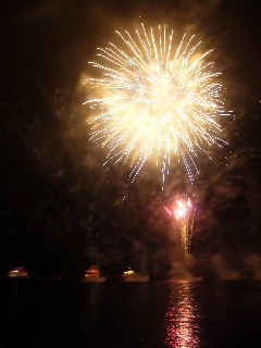2006-08-01 10:21:17