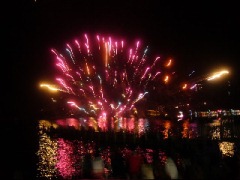 2006-08-01 10:21:55
