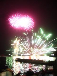 2006-08-01 10:22:16