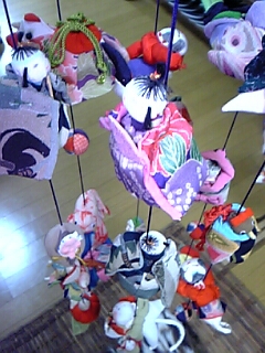 2006-02-08 00:51:57