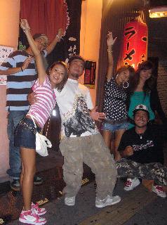2006-09-15 15:40:32