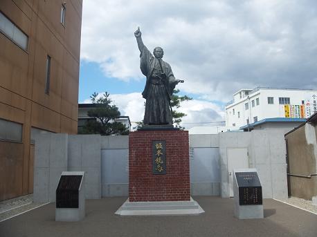 DSCF2303.JPG