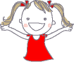 karin