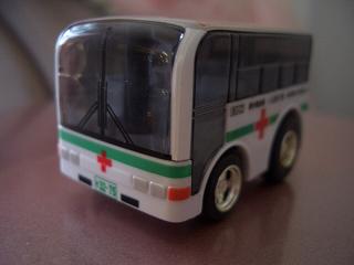CIMG0630.JPG