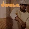 dwele