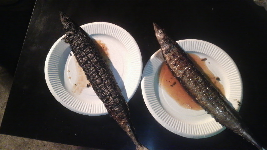 sanma2