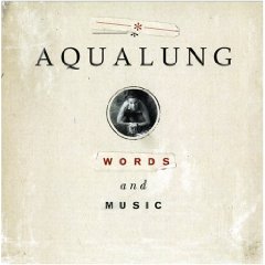 Aqualung