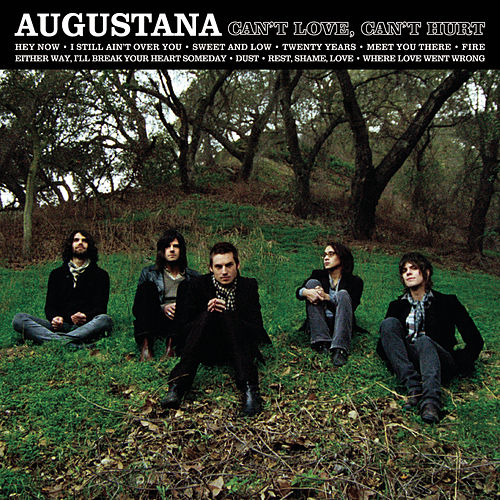 Augustana