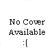 No Cover