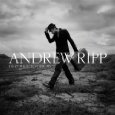 Andrew Ripp