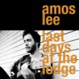 Amos Lee