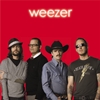 Weezer