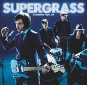 Supergrass