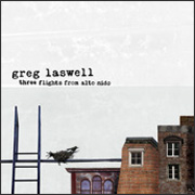 Greg Laswell