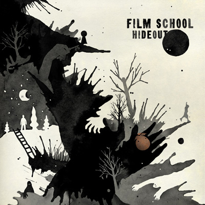 Film School