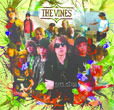 The Vines