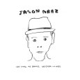 Jason Mraz