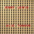 Jenny Lewis Acid Tongue