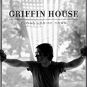 Griffin House